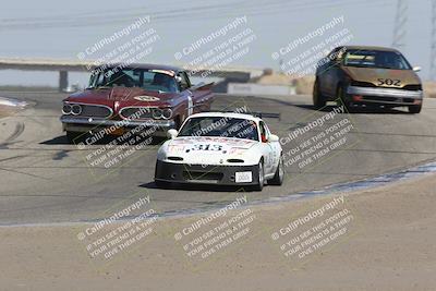 media/Sep-28-2024-24 Hours of Lemons (Sat) [[a8d5ec1683]]/1140am (Outside Grapevine)/